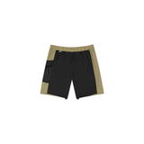 SHOONER STRETCH SHORTS __color:Aloe#8