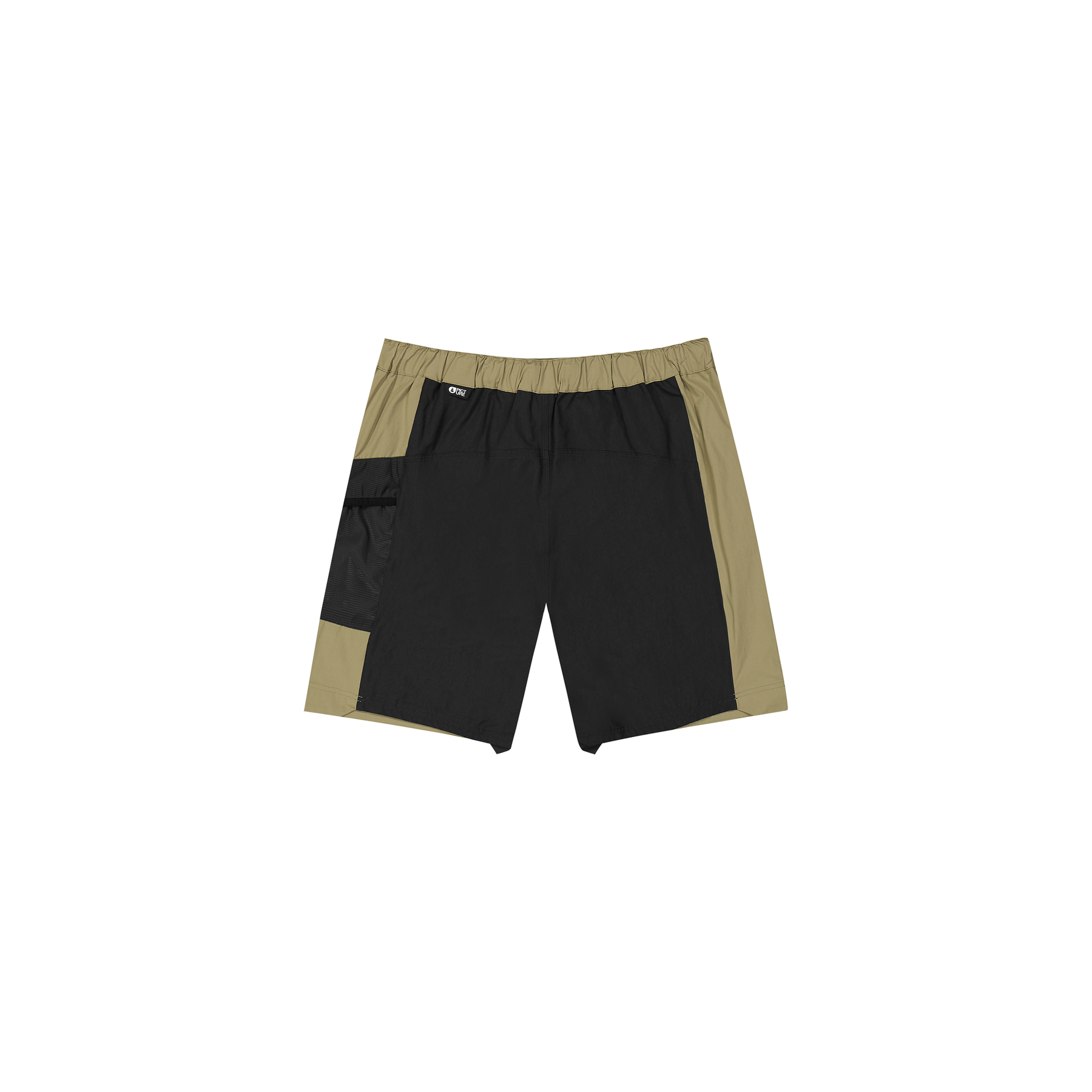 SHOONER STRETCH SHORTS __color:Aloe#8