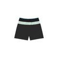 WOODAH STRETCH  SHORTS __color:Cloudy_Blue#13