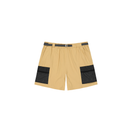 CAMBA M STRETCH SHORTS __color:Lark#17
