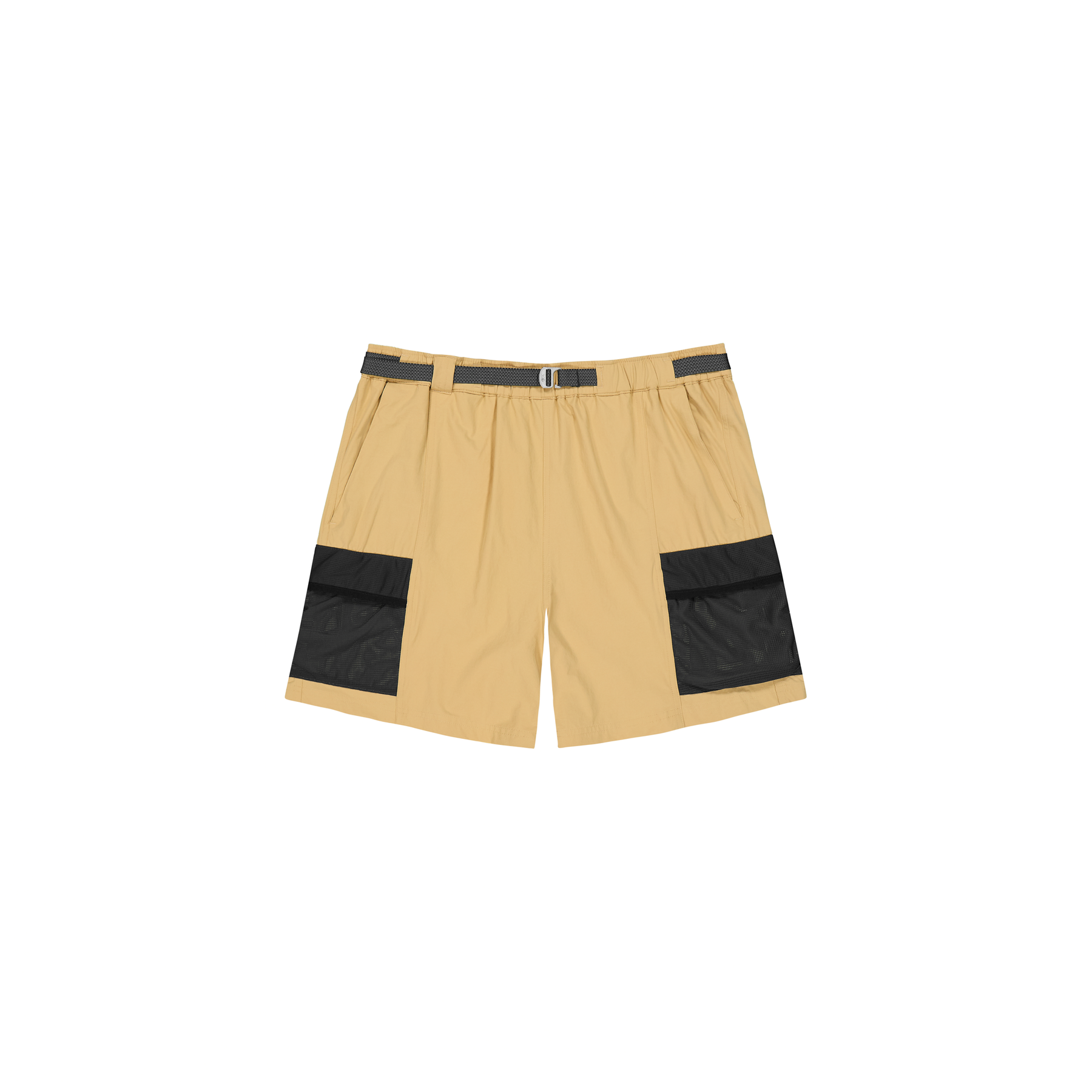 CAMBA M STRETCH SHORTS __color:Lark#17