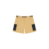 CAMBA M STRETCH SHORTS __color:Lark#18