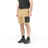CAMBA M STRETCH SHORTS __color:Lark#10