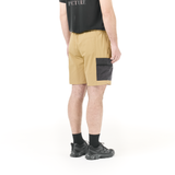 CAMBA M STRETCH SHORTS __color:Lark#12