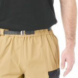 CAMBA M STRETCH SHORTS __color:Lark#16
