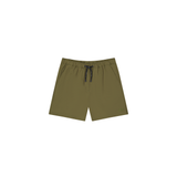 LENU STRETCH SHORTS __color:Tobacco#12