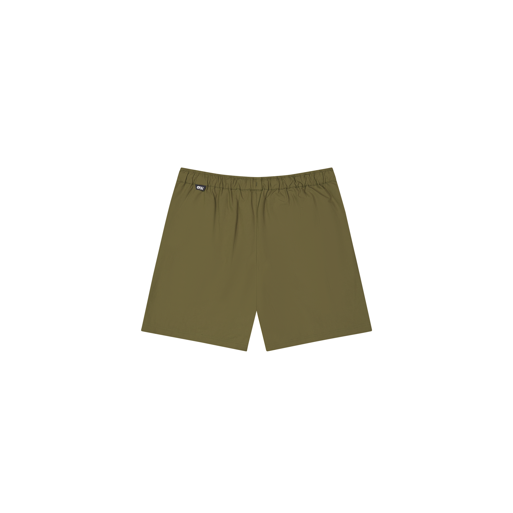 LENU STRETCH SHORTS __color:Tobacco#13