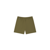 LENU STRETCH SHORTS __color:Tobacco#16