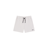 LENU STRETCH SHORTS __color:Wind_Chime#19