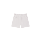 LENU STRETCH SHORTS __color:Wind_Chime#20