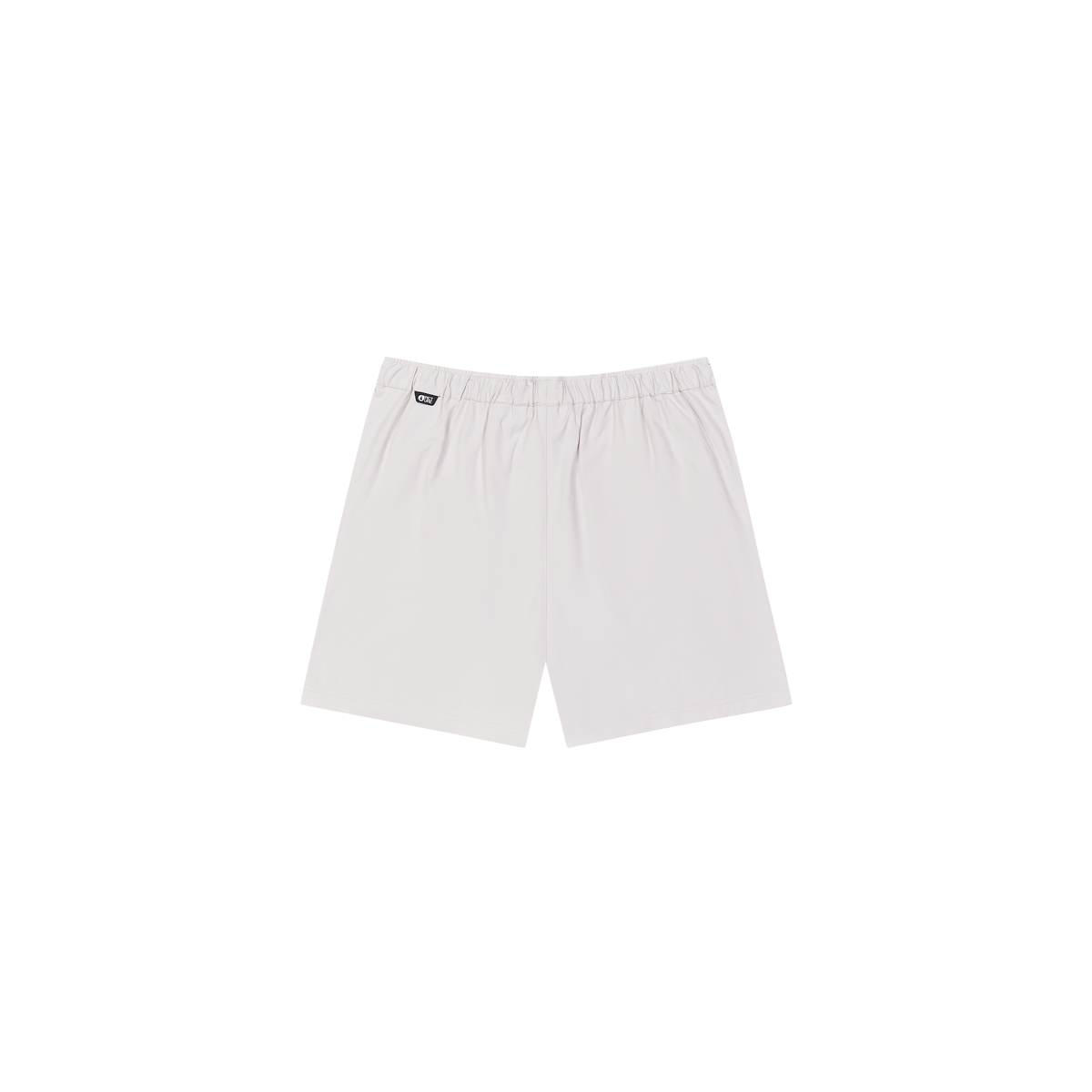 LENU STRETCH SHORTS __color:Wind_Chime#23