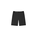 VELLIR STRETCH SHORTS __color:Black#18