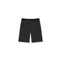 VELLIR STRETCH SHORTS __color:Black#19