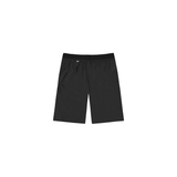 VELLIR STRETCH SHORTS __color:Black#19