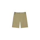 VELLIR STRETCH SHORTS __color:Aloe#8