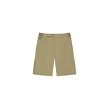 VELLIR STRETCH SHORTS __color:Aloe#8