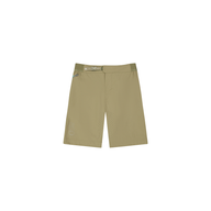 VELLIR STRETCH SHORTS __color:Aloe#8