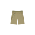 VELLIR STRETCH SHORTS __color:Aloe#9