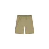 VELLIR STRETCH SHORTS __color:Aloe#9