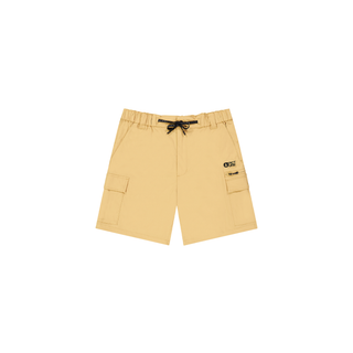Short technique homme ALPHO