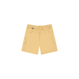 ALPHO SHORTS __color:Lark#15