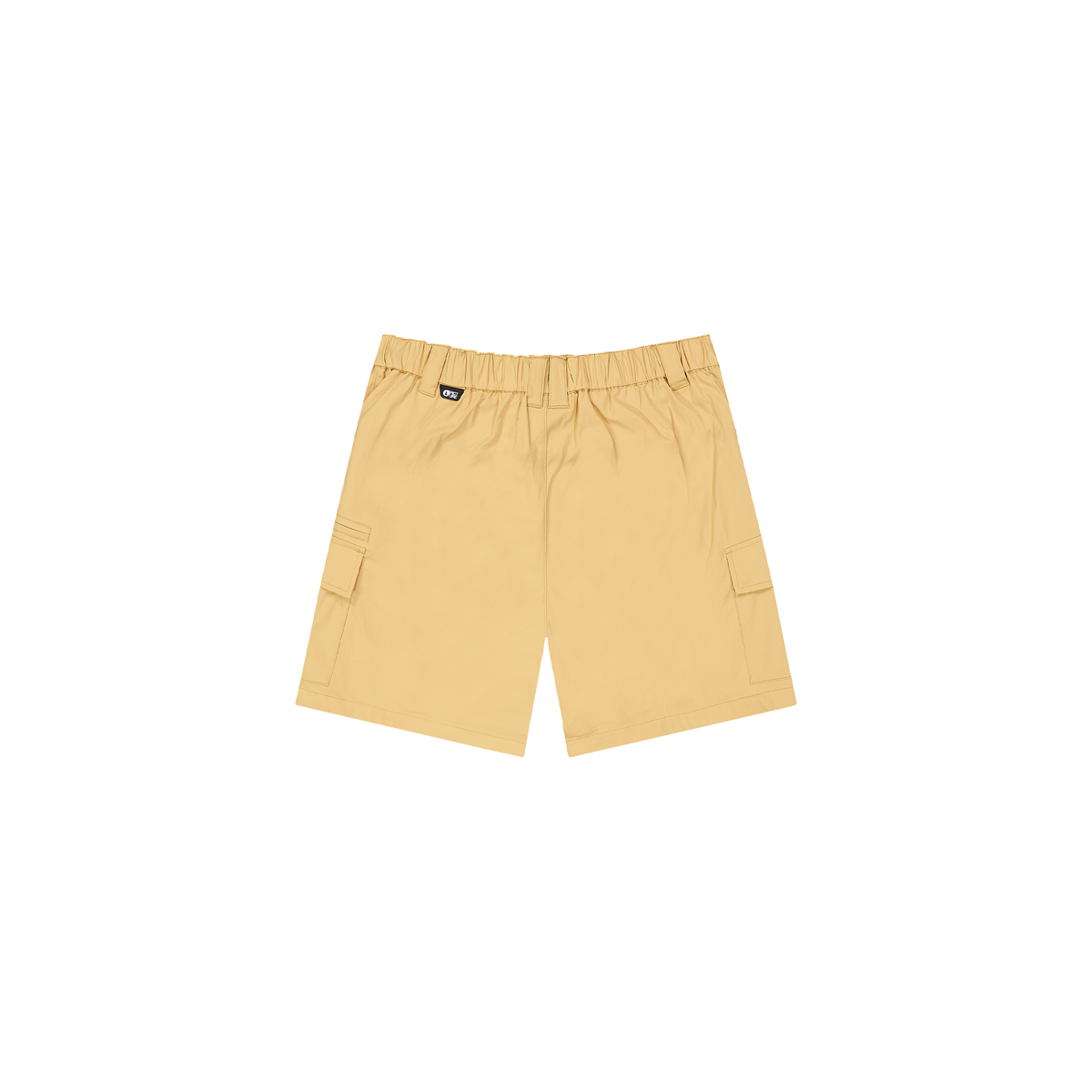 ALPHO SHORTS __color:Lark#15