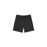 ALPHO SHORTS __color:Black#6