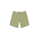 ALDOS PLAIN SHORTS __color:Aloe#5