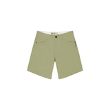ALDOS PLAIN SHORTS __color:Aloe#5