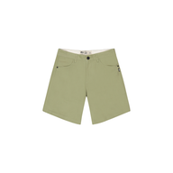 ALDOS PLAIN SHORTS __color:Aloe#5