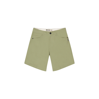 Short homme ALDOS PLAIN