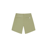 ALDOS PLAIN SHORTS __color:Aloe#6