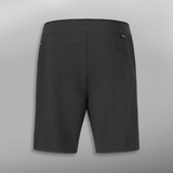 AKTIVA SHORTS __color:Black#5