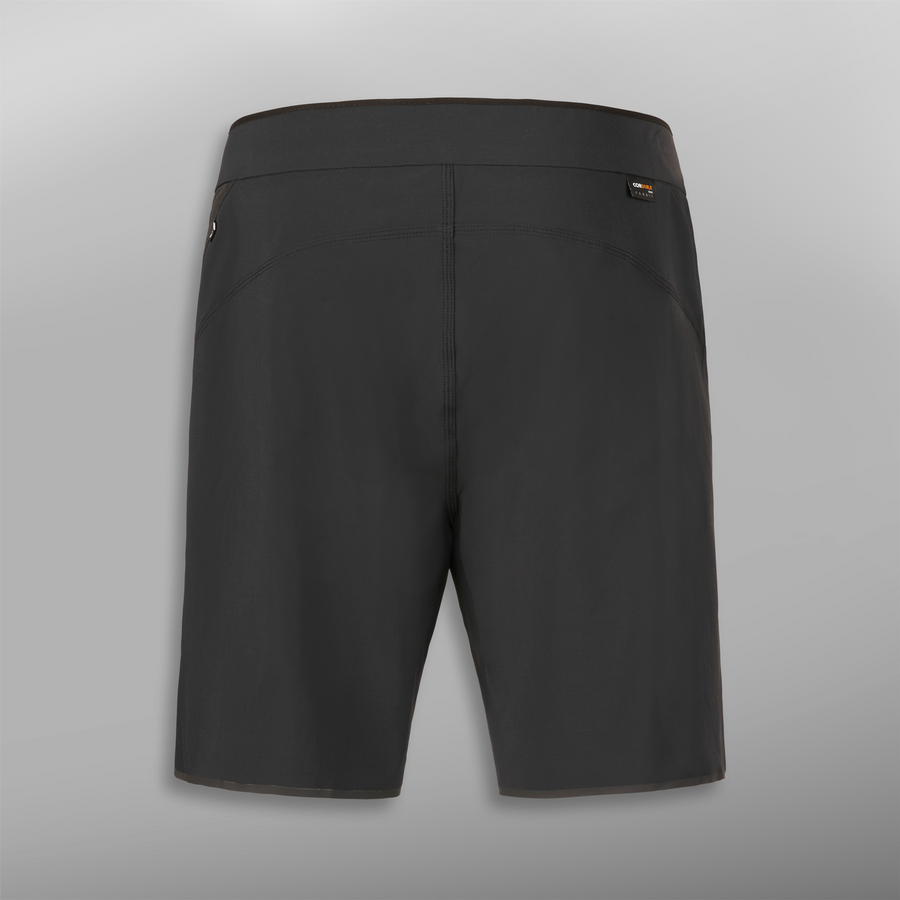AKTIVA SHORTS __color:Black#5