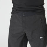 AKTIVA SHORTS __color:Black#2