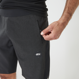 AKTIVA SHORTS __color:Black#3