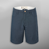 ALDOS SHORTS __color:Dark_Blue#16