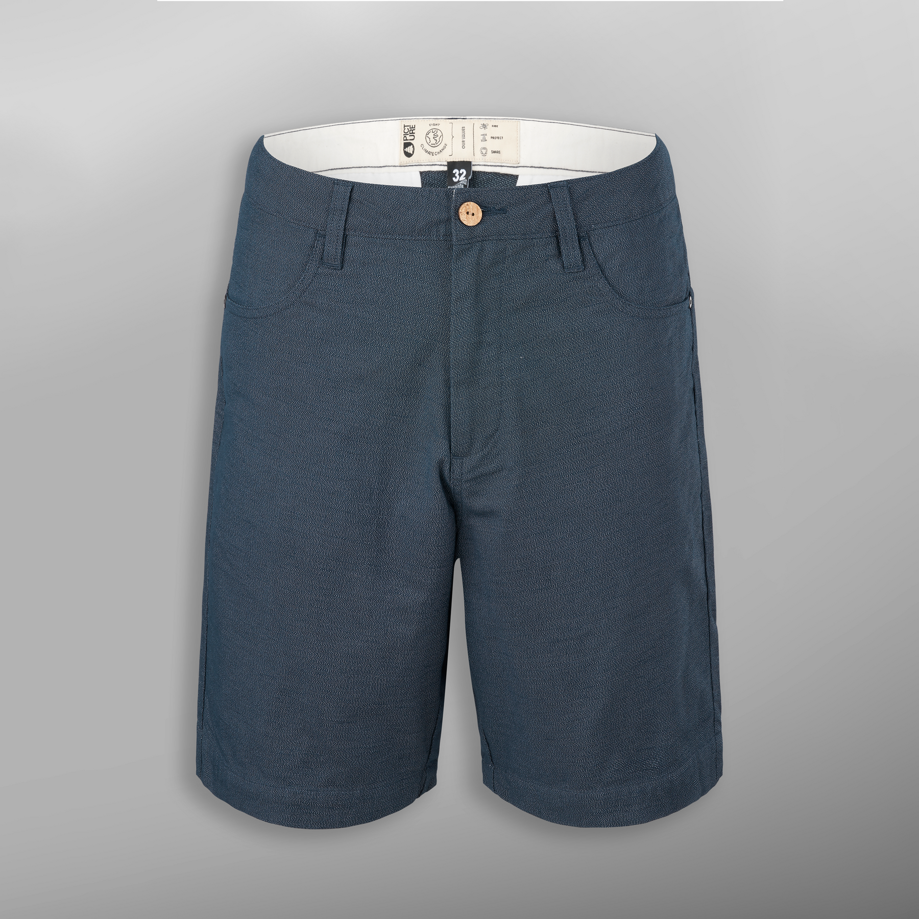ALDOS SHORTS __color:Dark_Blue#16