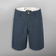 ALDOS SHORTS __color:Dark_Blue#16