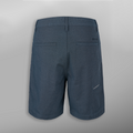 ALDOS SHORTS __color:Dark_Blue#17