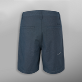 ALDOS SHORTS __color:Dark_Blue#17