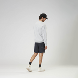 ALDOS SHORTS __color:Dark_Blue#10