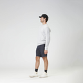 ALDOS SHORTS __color:Dark_Blue#11