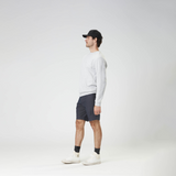 ALDOS SHORTS __color:Dark_Blue#11