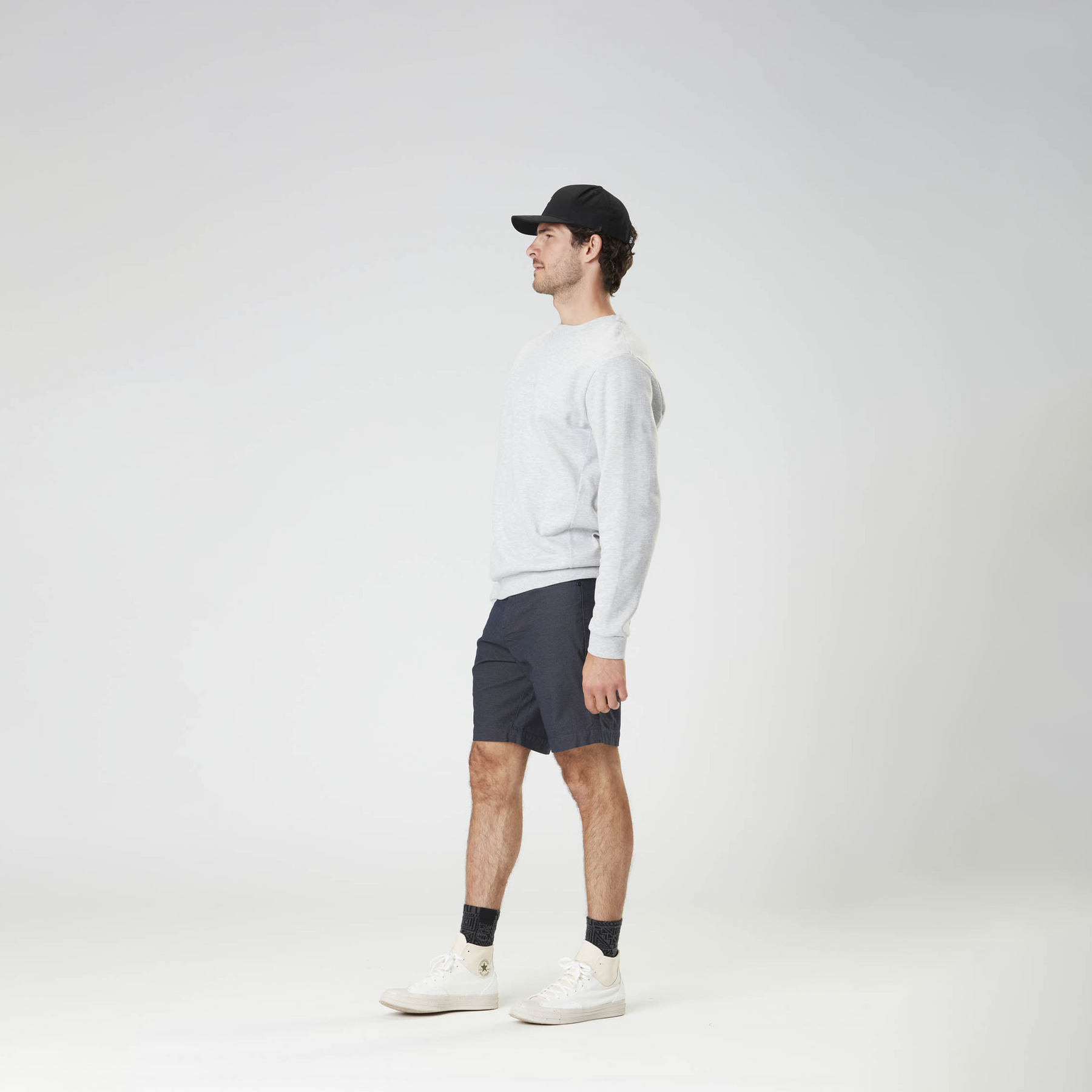 ALDOS SHORTS __color:Dark_Blue#11
