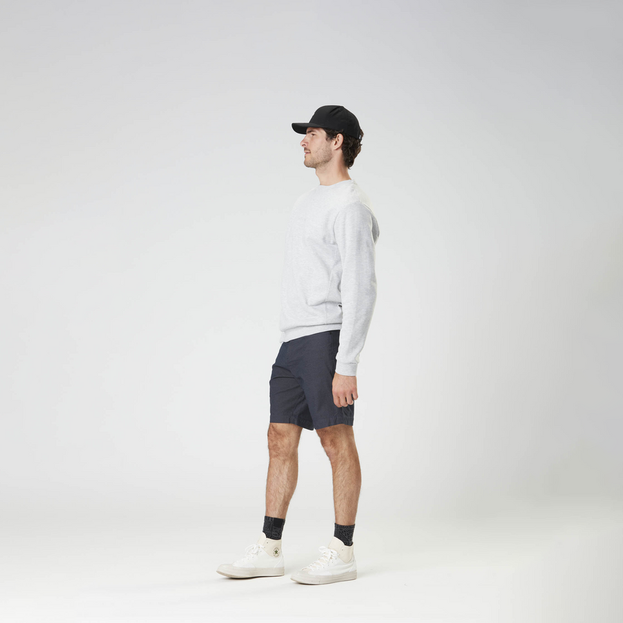 ALDOS SHORTS __color:Dark_Blue#11