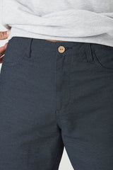 ALDOS SHORTS __color:Dark_Blue#14