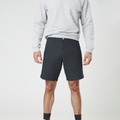 ALDOS SHORTS __color:Dark_Blue#12