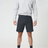 ALDOS SHORTS __color:Dark_Blue#12