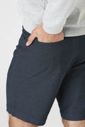 ALDOS SHORTS __color:Dark_Blue#15